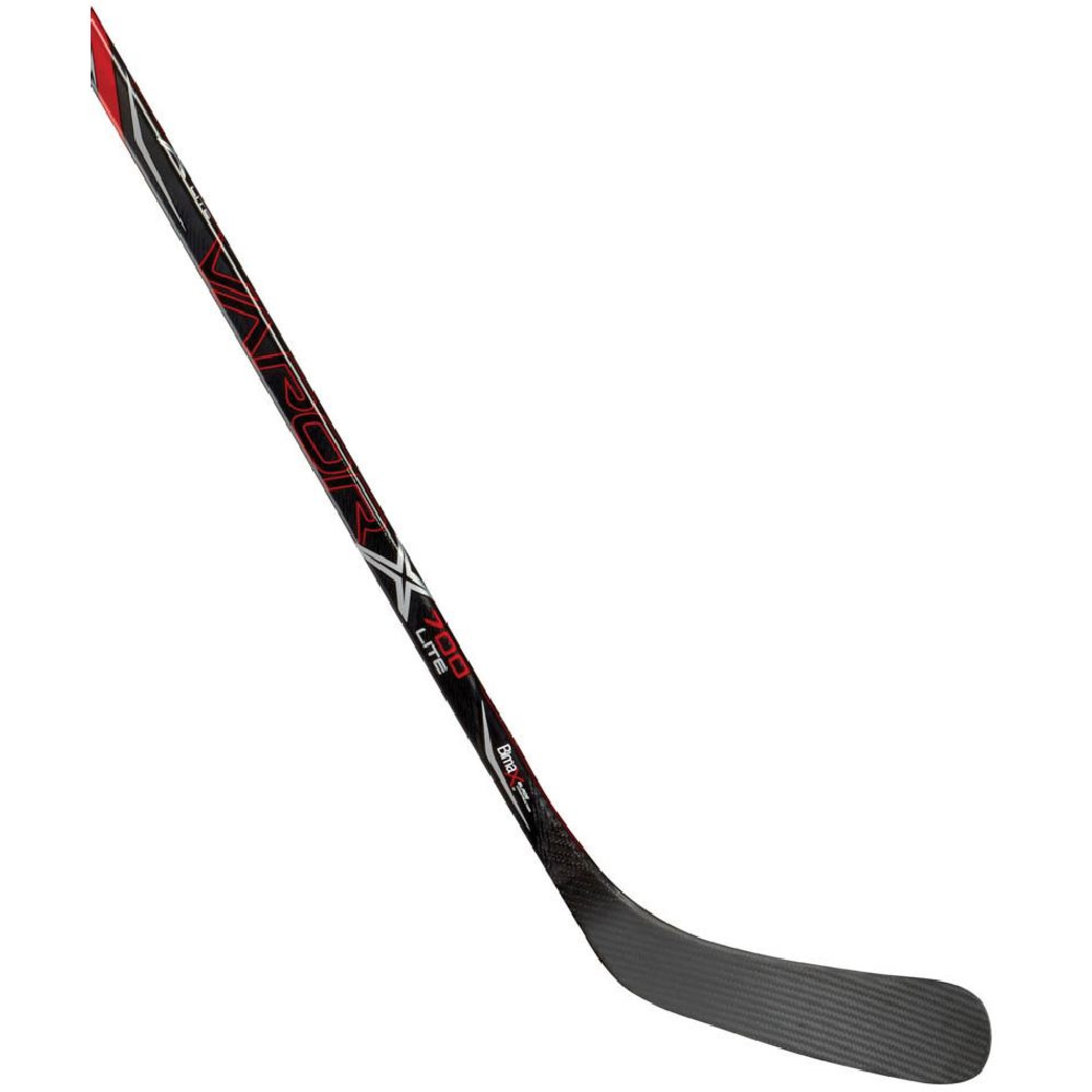 Stock Vapor X700 Lite Grip Stock Vapor X700 Lite Grip